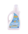 Babyton Doğal Bebek Çamaşır Sabunu Bitkisel Deterjan 1000 Ml