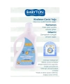 Babyton Doğal Bebek Çamaşır Sabunu Bitkisel Deterjan 1000 Ml