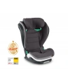 Besafe Flex Fix 2 I-size 15-36 Kg Oto Koltuğu Metallic Melange