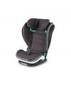 Besafe Flex Fix 2 I-size 15-36 Kg Oto Koltuğu Metallic Melange