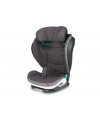 Besafe Flex Fix 2 I-size 15-36 Kg Oto Koltuğu Metallic Melange