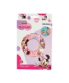 Bestway Minnie Simit 56 Cm 91040