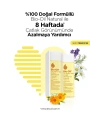 Bio-oil Çatlak Karşıtı Ve Natural Cilt Bakım Yağı 125 Ml