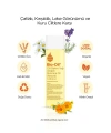 Bio-oil Çatlak Karşıtı Ve Natural Cilt Bakım Yağı 125 Ml