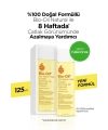 Bio-oil Çatlak Karşıtı Ve Natural Cilt Bakım Yağı 125 Ml