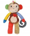Clemantoni Baby Minik Maymun 64187