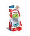 Clementoni Baby Müzikli Pod Telefon 17894