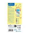Clementoni Baby Müzikli Pod Telefon 17894