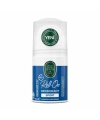 Eyüp Sabri Tuncer Erkek Roll On Deodorant 75 Ml Sport