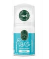 Eyüp Sabri Tuncer Kadın Roll On Deodorant 75 Ml Fresh