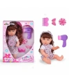 Galt Toys Senoş Bebek Aksesuarlı Glt1111