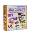 Games Haydi Anlat Eğitici Oyun Kartları 60 Kart 5080