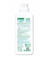 Green Clean Sensitive Parfümsüz Bitkisel Çamaşır Deterjanı 1000 Ml