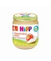 Hipp Organik Armut Şeftali Püresi 125 Gr