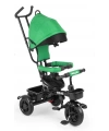 Moje Style 3 Tekerlekli Çocuk Bisikleti Yeşil