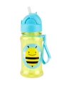 Skip Hop Pipetli Tritan Suluk Arı