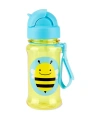 Skip Hop Pipetli Tritan Suluk Arı