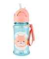 Skip Hop Pipetli Tritan Suluk Kedi