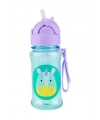 Skip Hop Pipetli Tritan Suluk Unicorn