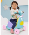 Skip Hop Zoo Bisiklet Unicorn