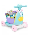Skip Hop Zoo Bisiklet Unicorn