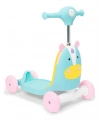 Skip Hop Zoo Bisiklet Unicorn