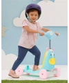 Skip Hop Zoo Bisiklet Unicorn