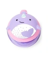 Skip Hop Zoo Çerez Kabı Narwhal