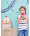 Skip Hop Zoo Sırt Çantası Lama