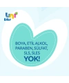 Uni Baby Bebek Şampuanı 900 Ml