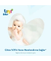 Uni Baby Bebek Şampuanı 900 Ml