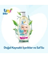 Uni Baby Bebek Şampuanı 900 Ml