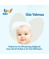Uni Baby Bebek Şampuanı 900 Ml