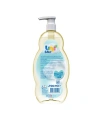 Uni Baby Bebek Şampuanı 900 Ml