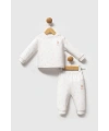 U.s. Polo Assn 2 Li Takım Usb2648 Beyaz