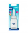 Wee Baby Anne Sütü Kaşıklı Biberon 988