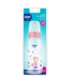 Wee Baby Klasik Cam Biberon 250 Ml 876