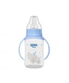 Wee Baby Klasik Kulplu Pp Biberon 150 Ml 744