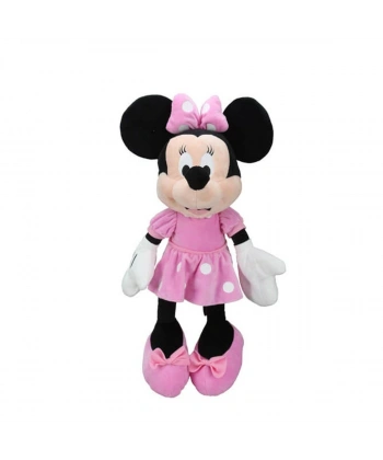 40216  Minnie Core Peluş 60 cm