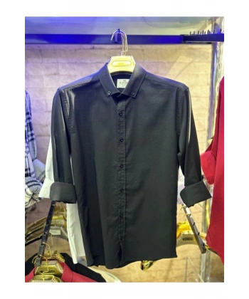 Erkek Gömlek A kalite