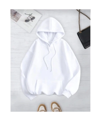 3 iplik kapşonlu sweatshirt şardonlu premium kumaş lc waikiki kalıp