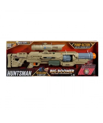 91954 Huntsman Big Boomer Tüfek