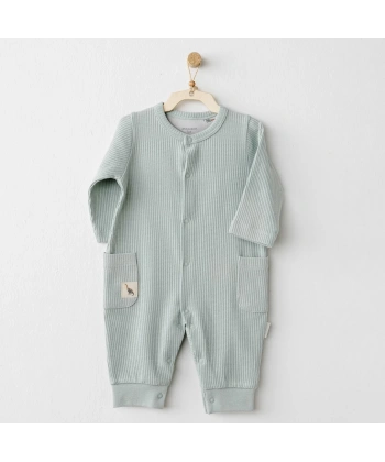 Akm Life Ac26013 Mummy S Snuggle Saurus Tulum Green