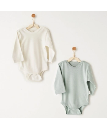 Akm Life Ac26015 Mummy S Snuggle Saurus 2li Badi Grey