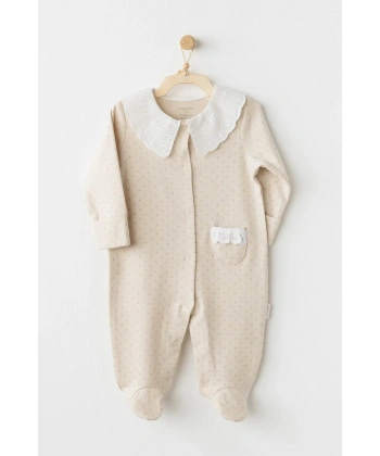 Akm Life Ac26045 You Are Special Tulum Beige