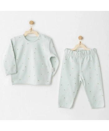 Akm Life Ac26061 You Are Special 2li Takım Mint