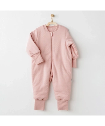 Akm Life Ac26082 Mon Petit Amour Uyku Tulum 2,5 Tog Pink