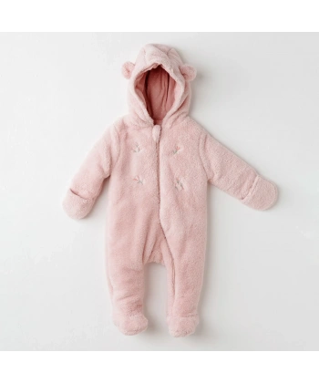 Akm Life Ac26095 Ac26095 Kozmonot Pink