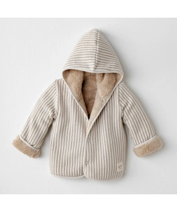 Akm Life Ac26166 Tinny S Sheeps Mont Beige