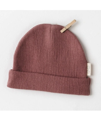 Akm Life Ac26202 Casual Şapka Dusky Rose